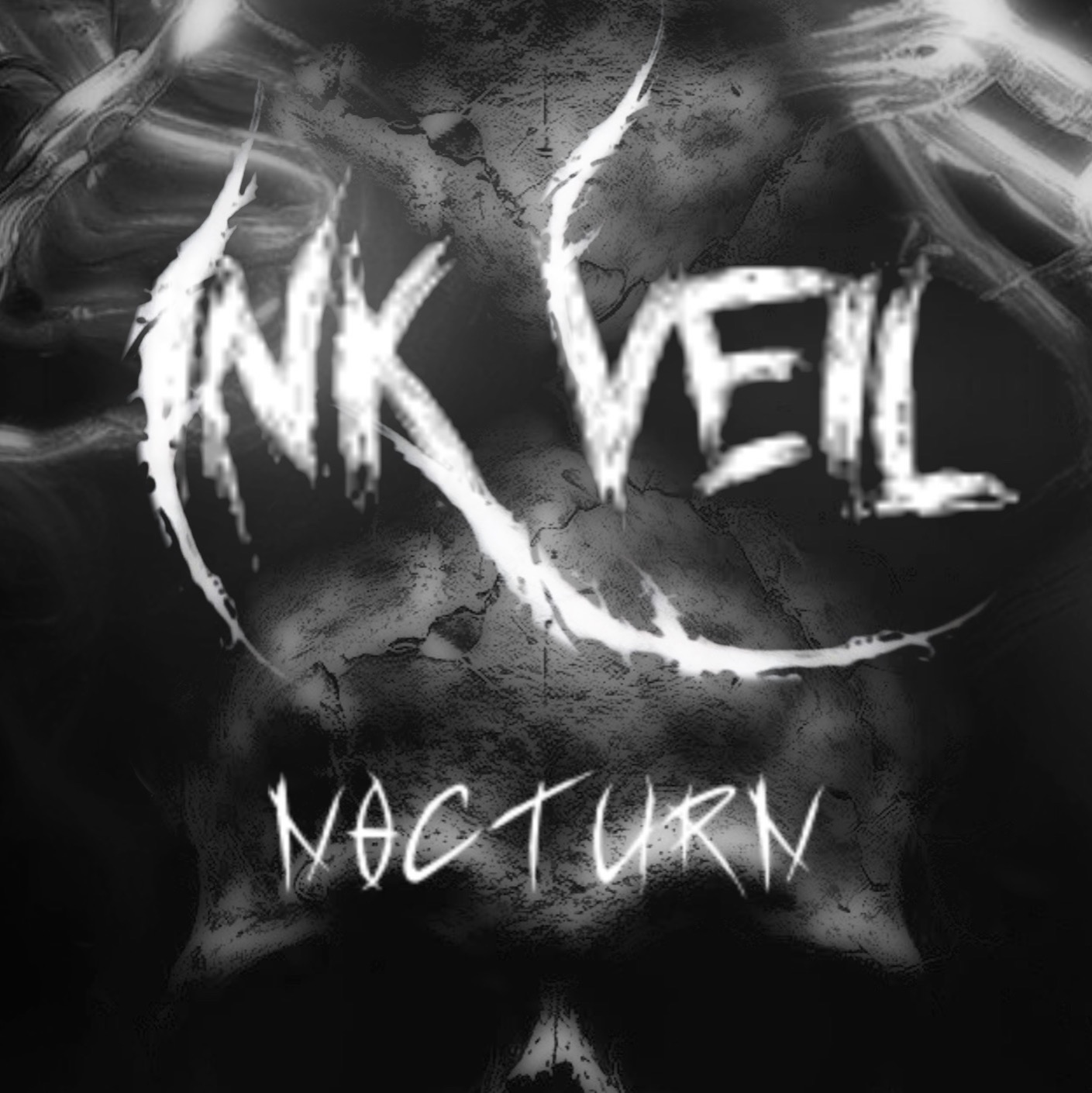INK VEIL [ TOME I ] - ꋊꄲꉔ꓄꒐ꇙ - Wattpad thumbnail