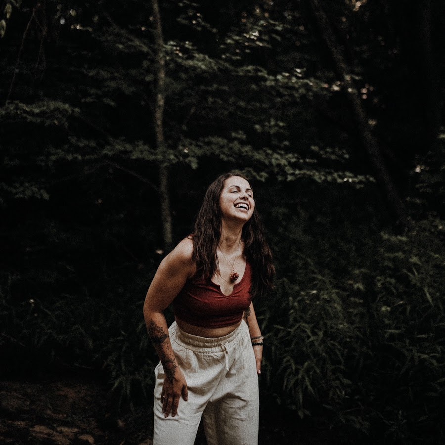 Check Out my Team YouTube Channel to Learn More thumbnail