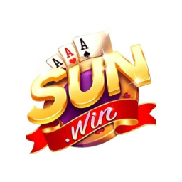 Trang chủ Sunwin thumbnail