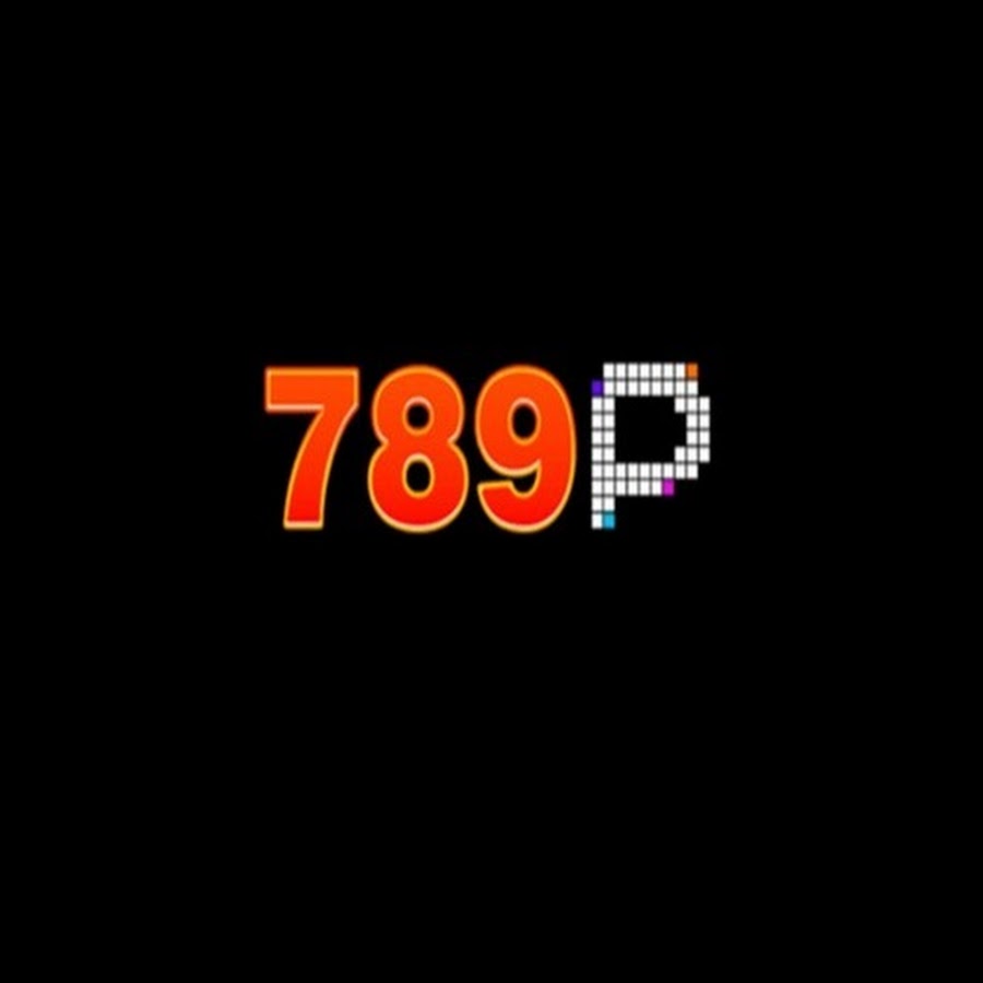 789P thumbnail