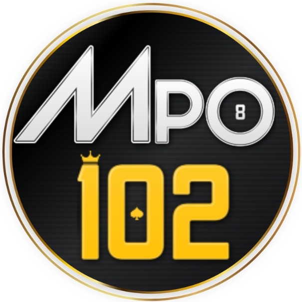 𝗟𝗜𝗡𝗞 𝗔𝗟𝗧𝗘𝗥𝗡𝗔𝗧𝗜𝗙 thumbnail