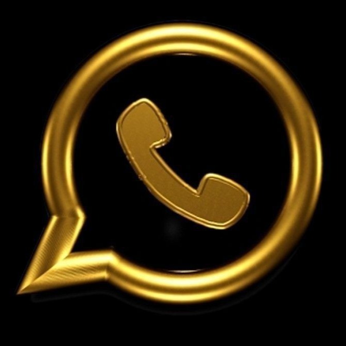 𝗪𝗛𝗔𝗧𝗦𝗔𝗣𝗣 𝗥𝗘𝗦𝗠𝗜 thumbnail