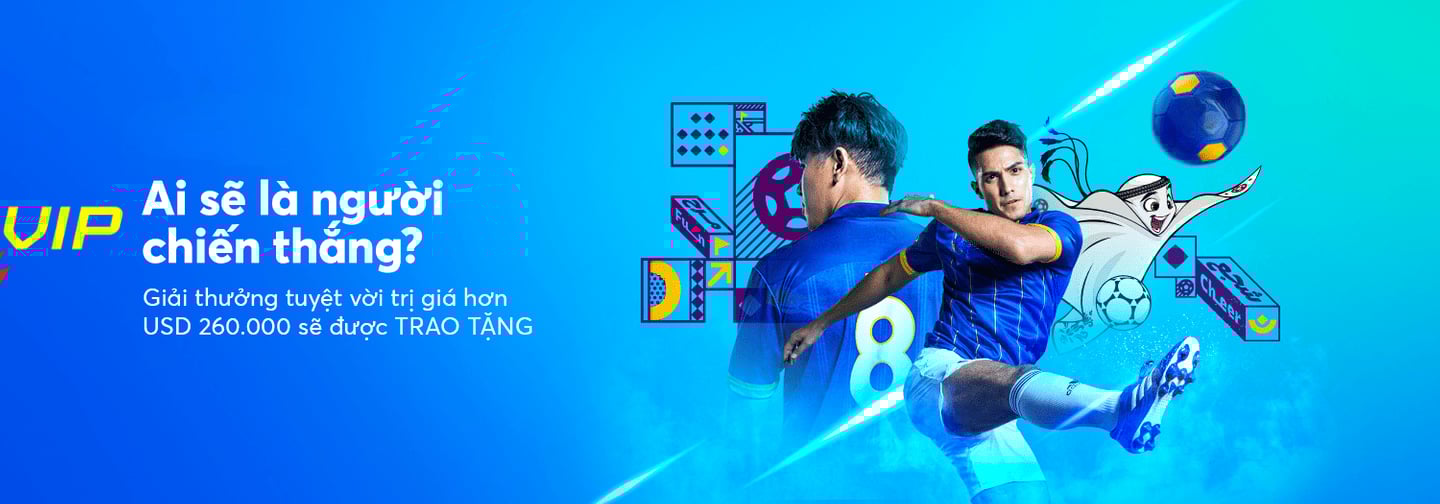 ✔️ BONGVIP - Uy Tín Hàng Đầu ✔️BONGVIP77 | ✔️BONGVIP thumbnail