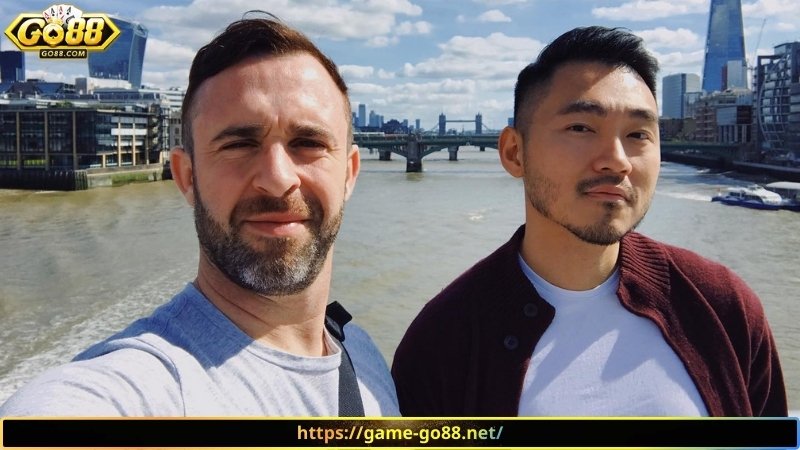 CEO Cao Minh Tuấn thumbnail