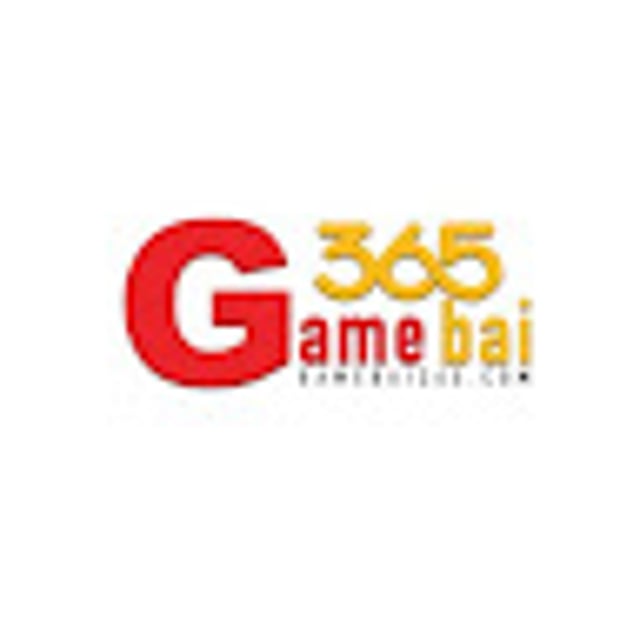 https://vimeo.com/gamebai365net thumbnail