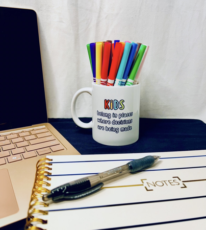 Coaching, Consulting & Homeschool Evals thumbnail