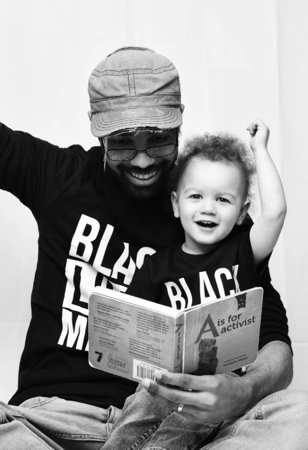 Diverse Book Lists thumbnail