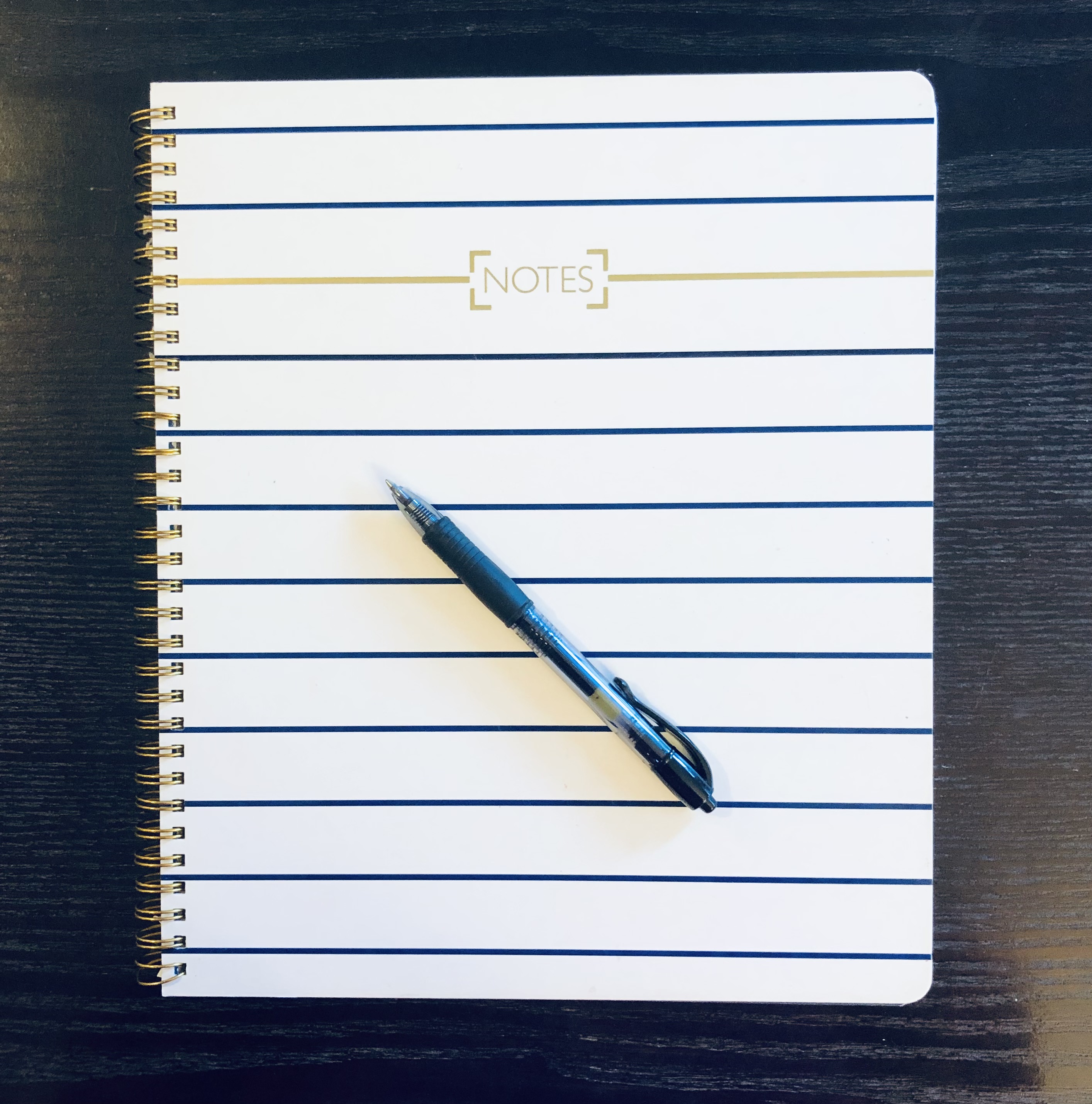 Coaching, Consulting & Homeschool Evals thumbnail