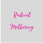 Podcast Episode: Balancing Full-Time Employment & Unschooling thumbnail