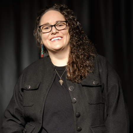 Invite Me To Collaborate!   thumbnail