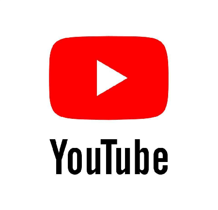 Organizzazione degli spazi thumbnail