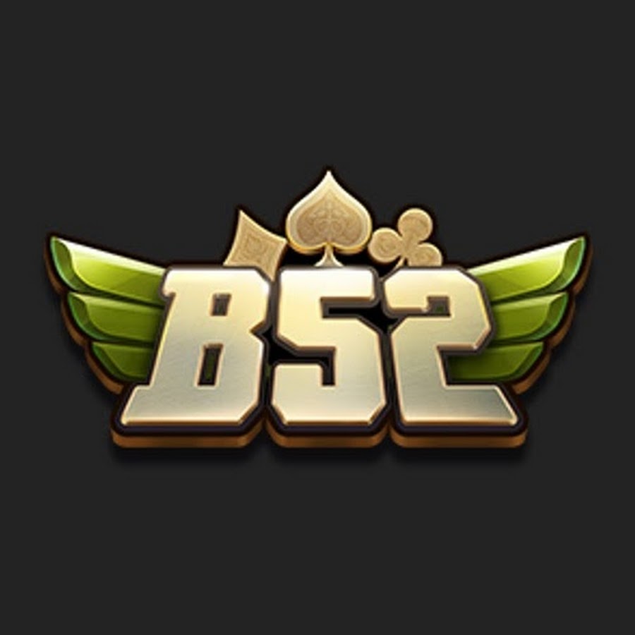 B52club thumbnail