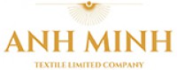 Cửa Hàng Vải TPHCM - Ánh Minh Textile thumbnail
