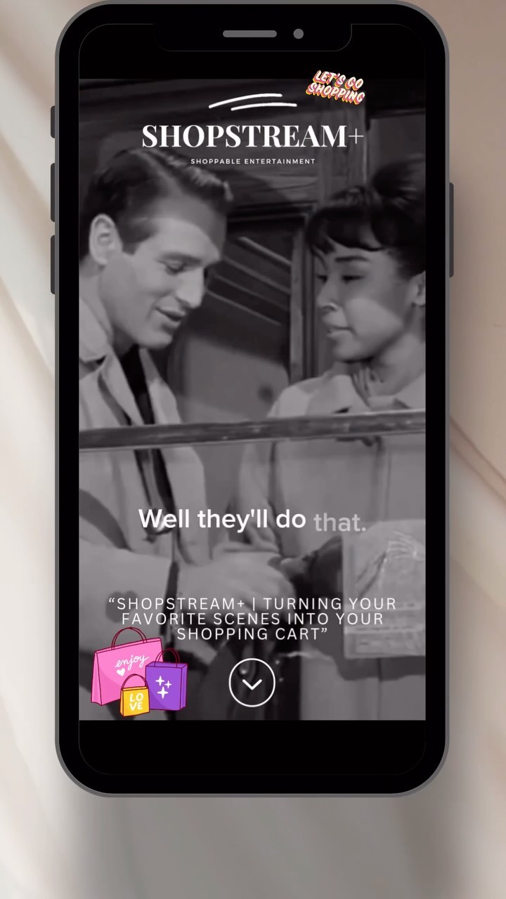 🛍️🎥 Flashback Feature: Diahann Carroll in Paris Blues (1961) 🎶

Take a trip back to 1960s Paris with the legendary Diaha