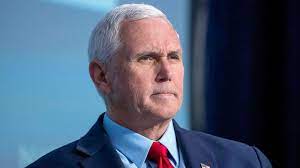 BioSite profile picture for @pence