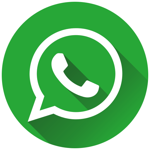 Atendimento whatsapp! thumbnail