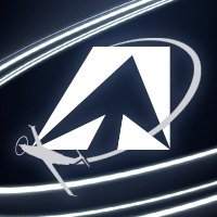 ANN Headline News thumbnail