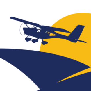 Get Tickets for Affordable Flying Expo 2025 thumbnail