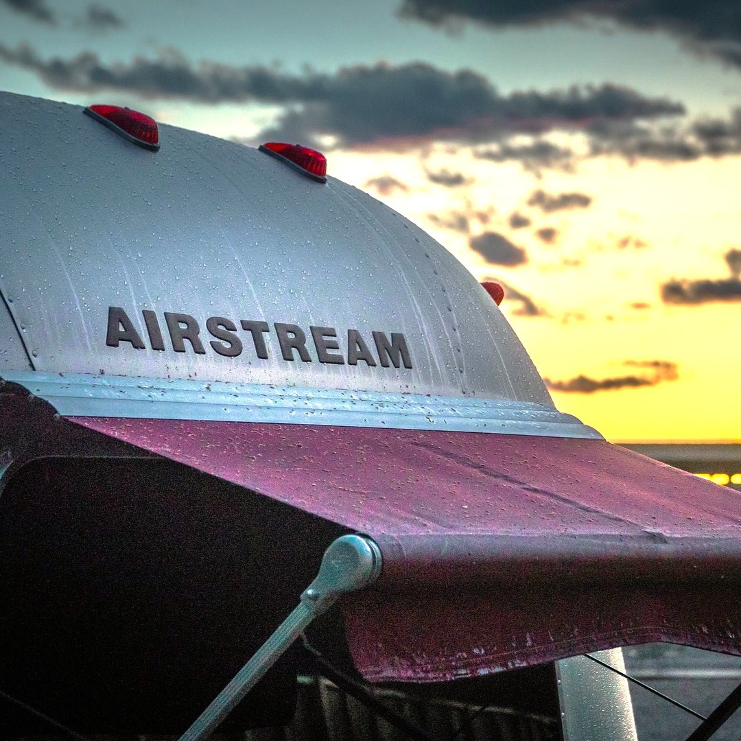 Camping - Affordable Flying Expo thumbnail