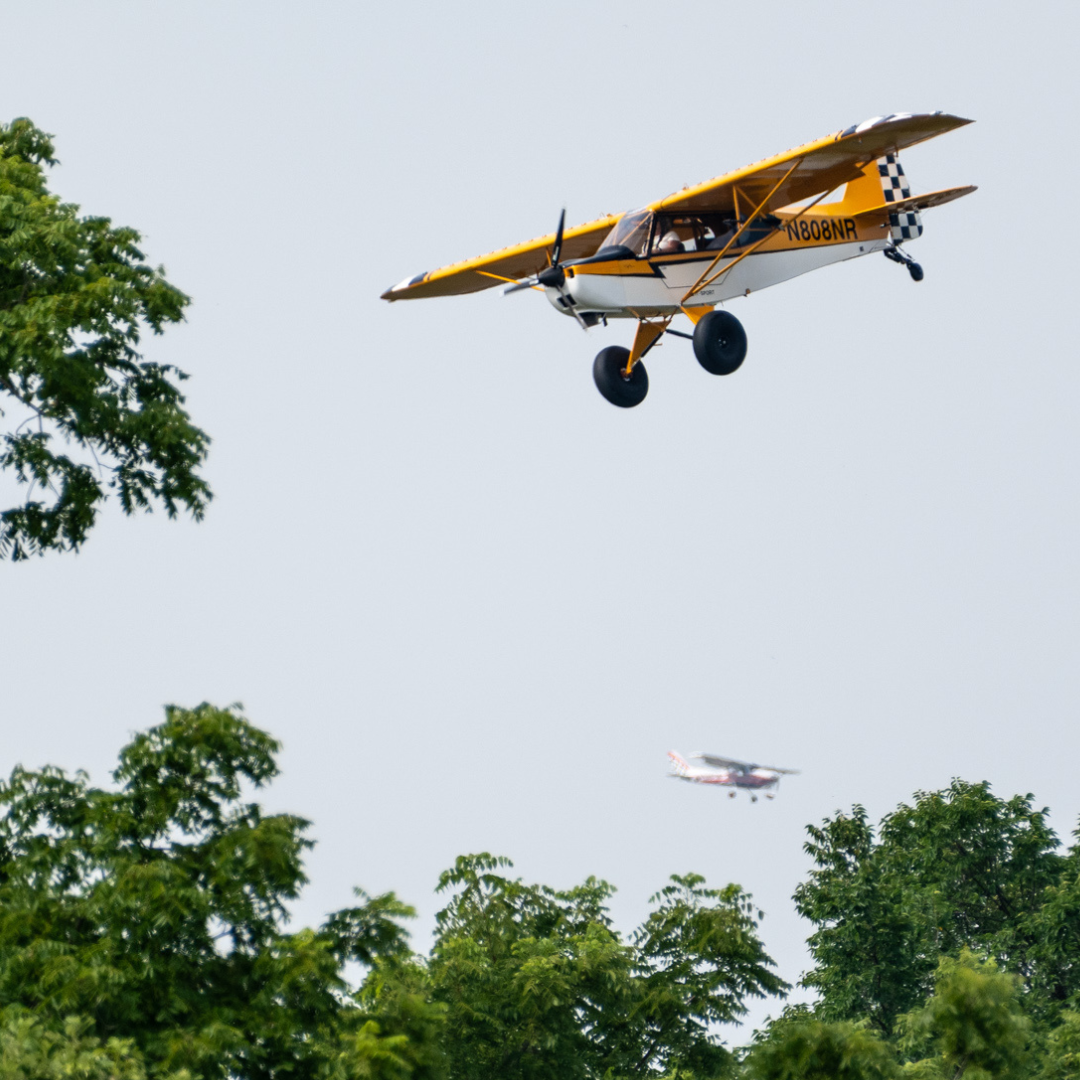 FAQs - Affordable Flying Expo thumbnail