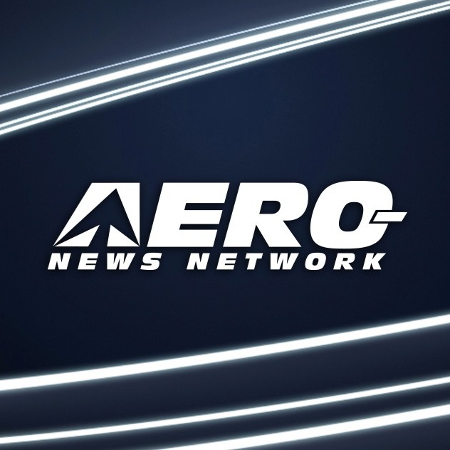 ANN Headline News thumbnail