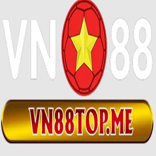 VN88 thumbnail