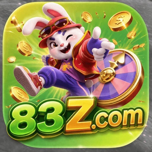 83z thumbnail