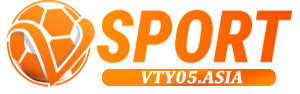 VTY05 🎖️ Link đăng ký/đăng nhập nhà cái VTY05 VSPORT Chính Thức thumbnail