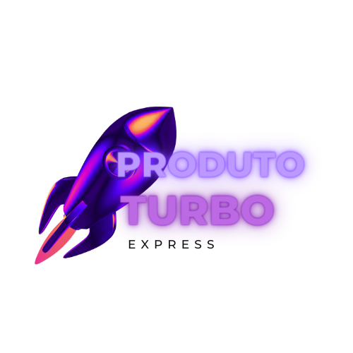 Produto Turbo Express Produtos de baixo ticket que vende todos os