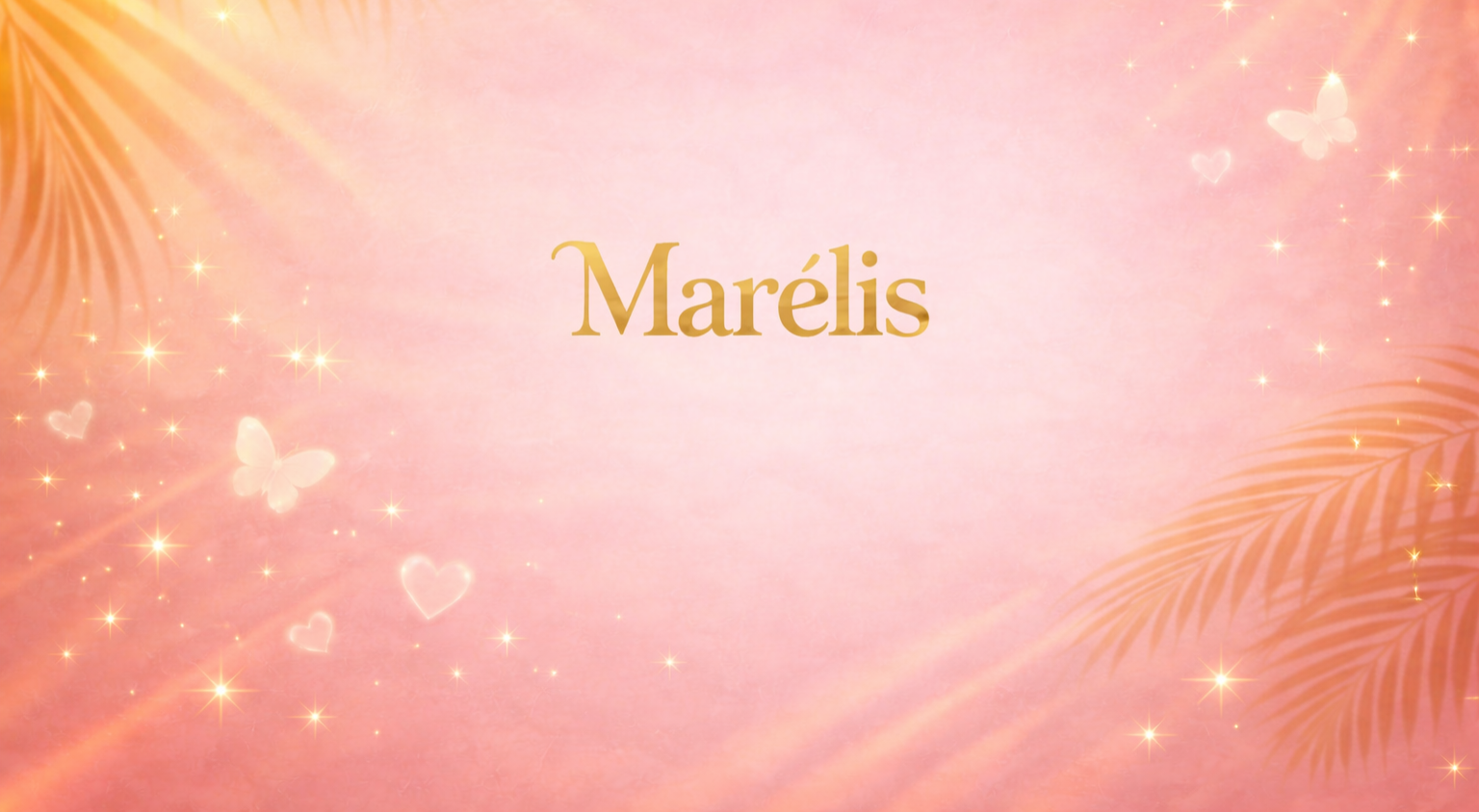 BioSite banner for @marelis