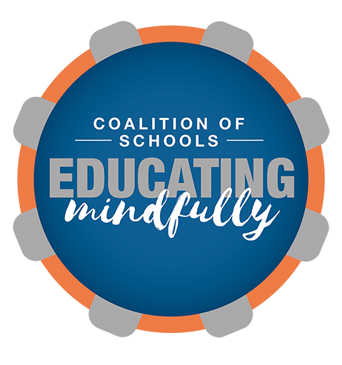 Educating Mindfully (COSEM President) thumbnail