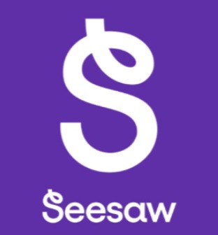 Seesaw Learning: We Love To Read Featured Author thumbnail