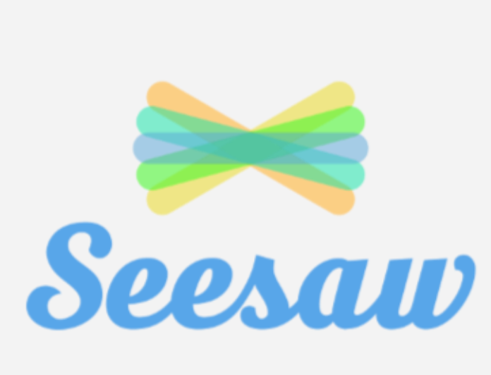 Seesaw Learning: We Love To Read Featured Author thumbnail