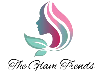 Homepage - The Glam Trends thumbnail