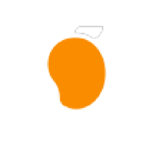 LOGIN MANGGATOTO thumbnail