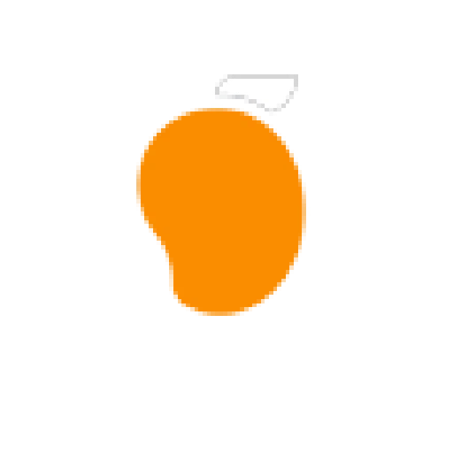 LINK ALTERNATIF MANGGATOTO thumbnail