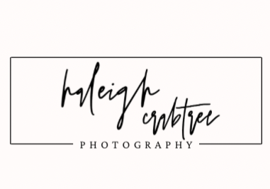 WEBSITE thumbnail