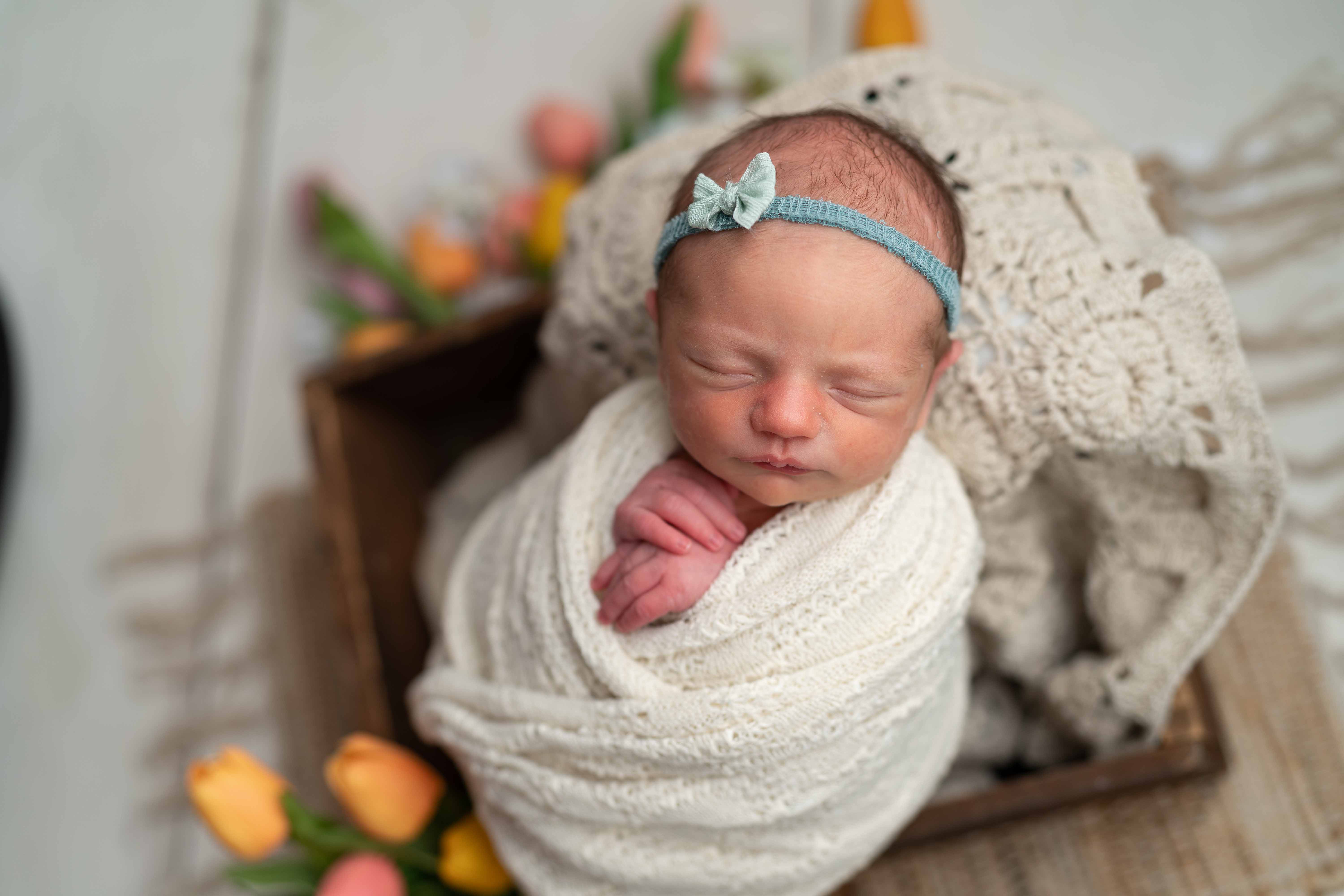 NEWBORN thumbnail