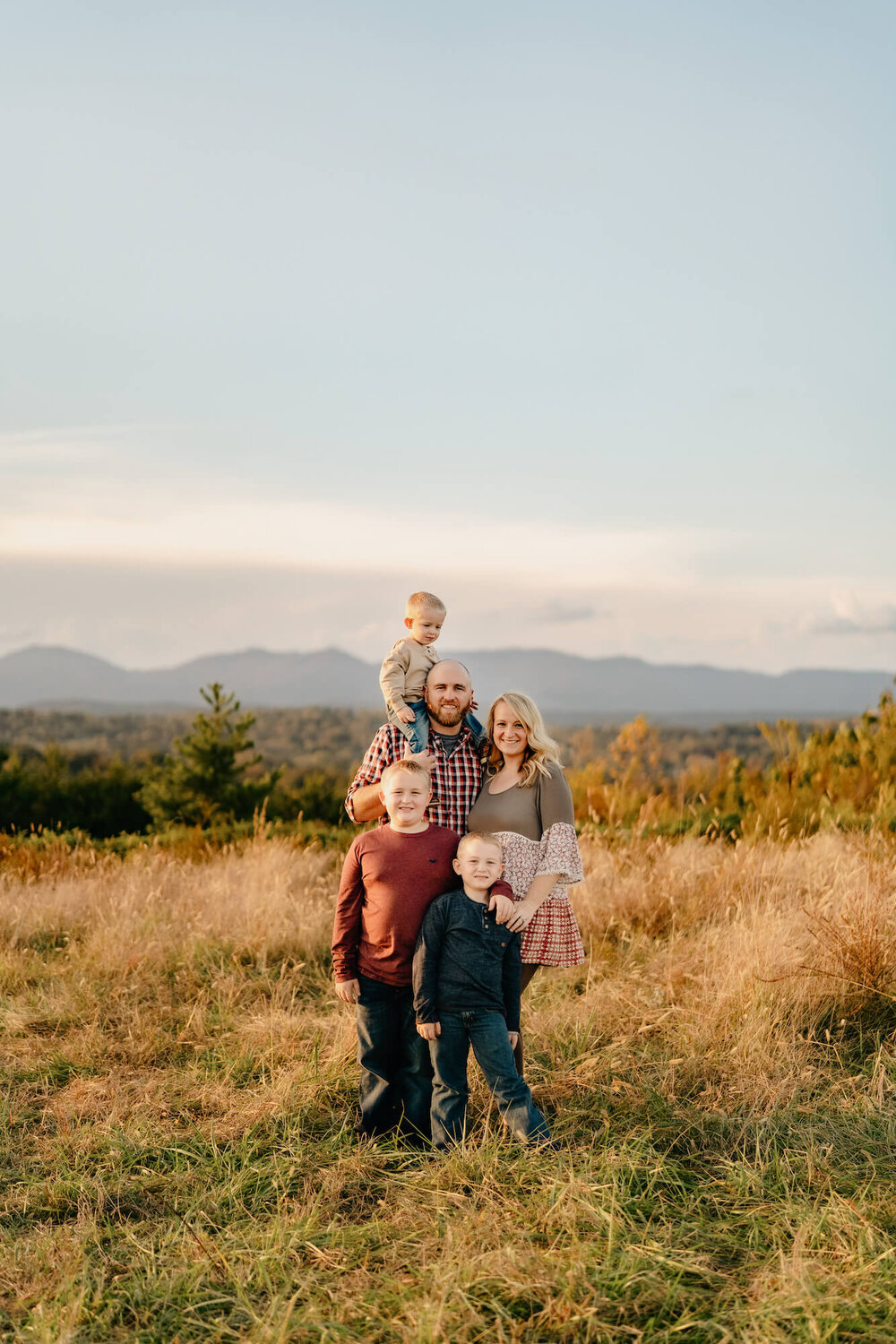 FAMILY thumbnail