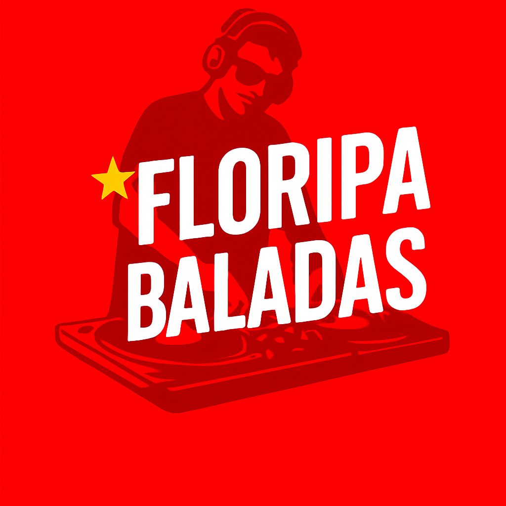 Floripa Baladas Ingressos com cupom e desconto exclusivas thumbnail