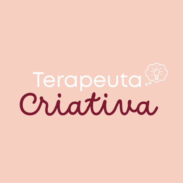 Comunidade Terapeuta Criativa  thumbnail