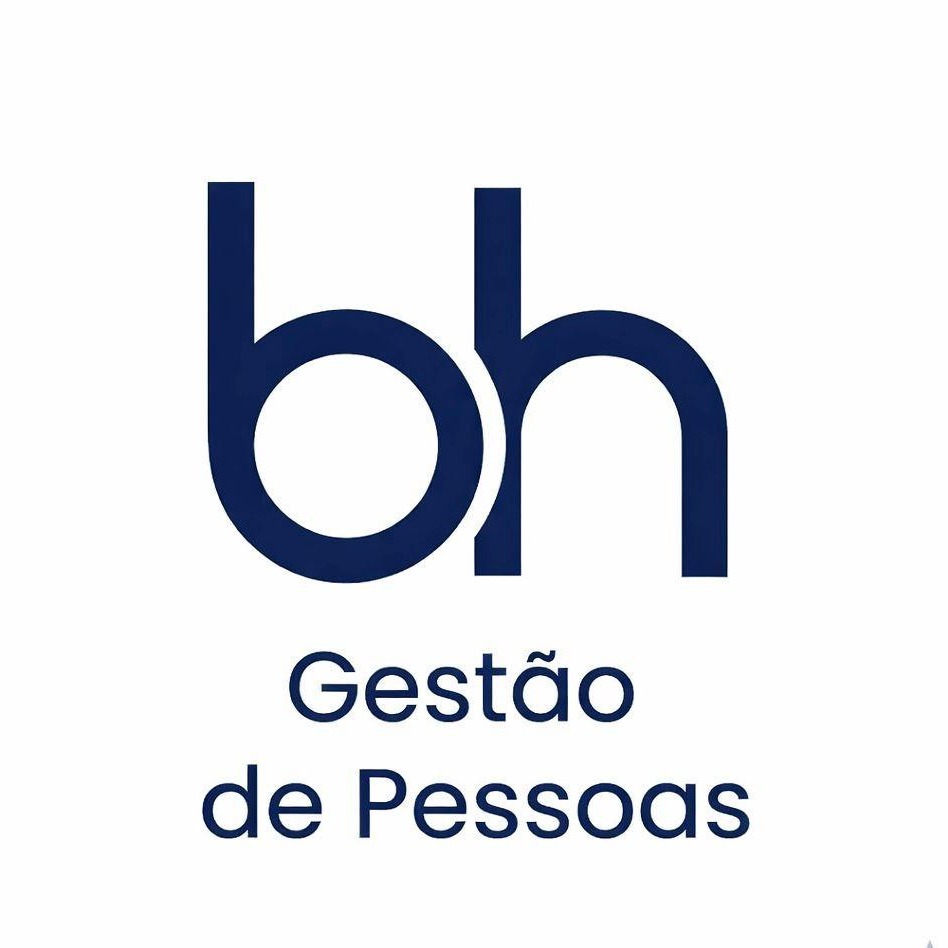 BH Gestão de Pessoas - Recrutamento e Seleção thumbnail