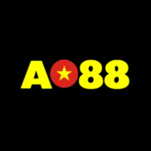 ao88poker - Twitch thumbnail