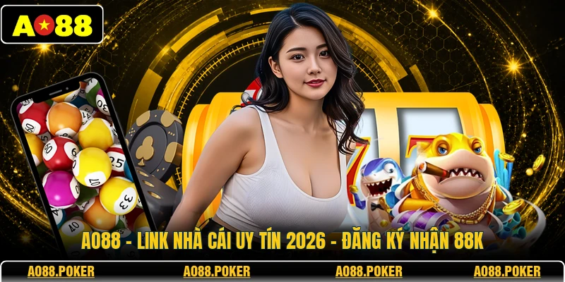 AO88 thumbnail