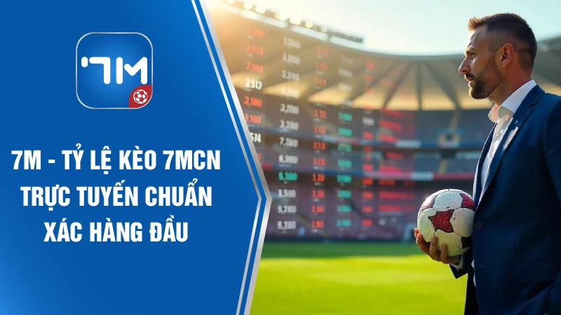 7M thumbnail
