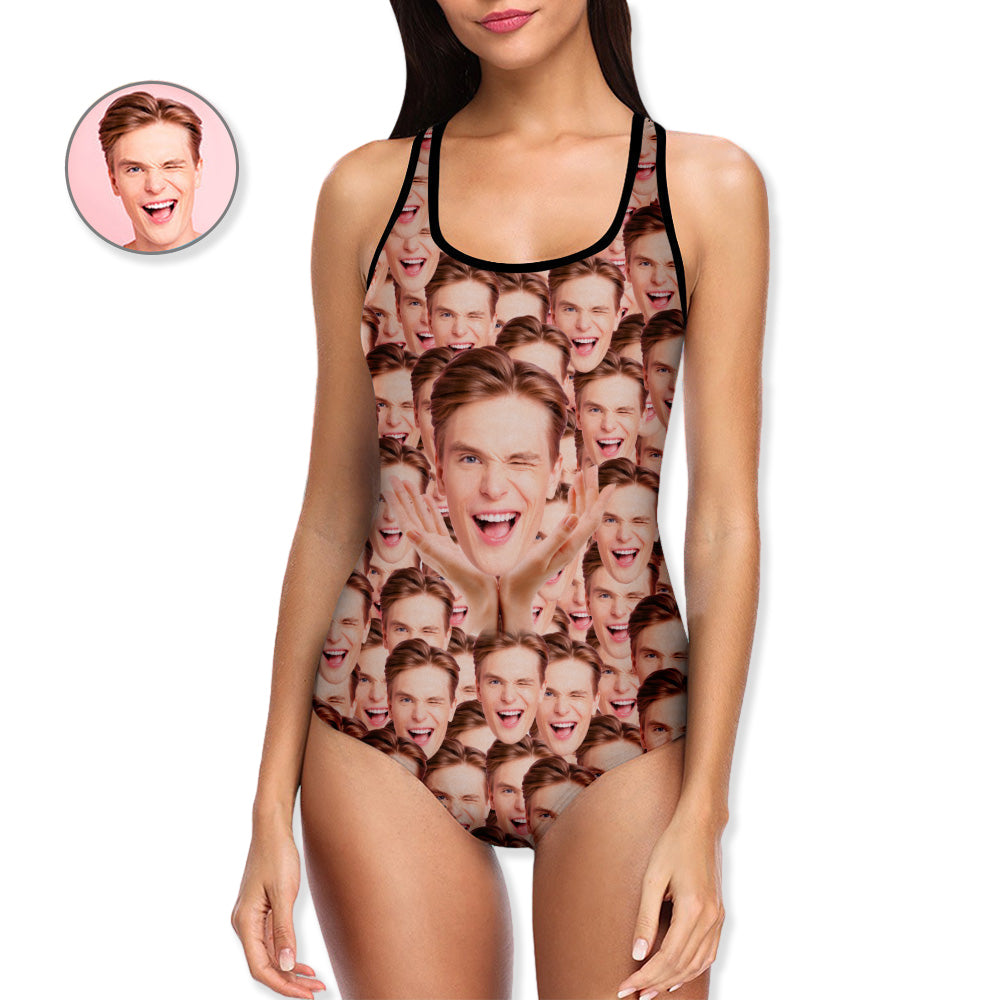 Swimsuit thumbnail