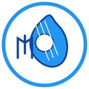 Guitar Tuner | Free Online Guitar Tuning App thumbnail