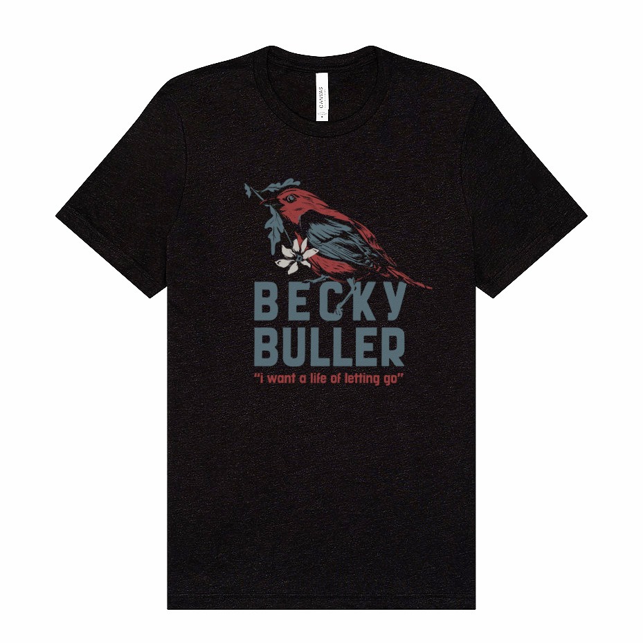 BROWSE BB MERCH thumbnail