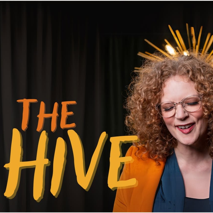 THE HIVE / OFFICIAL BB FB FAN GROUP thumbnail