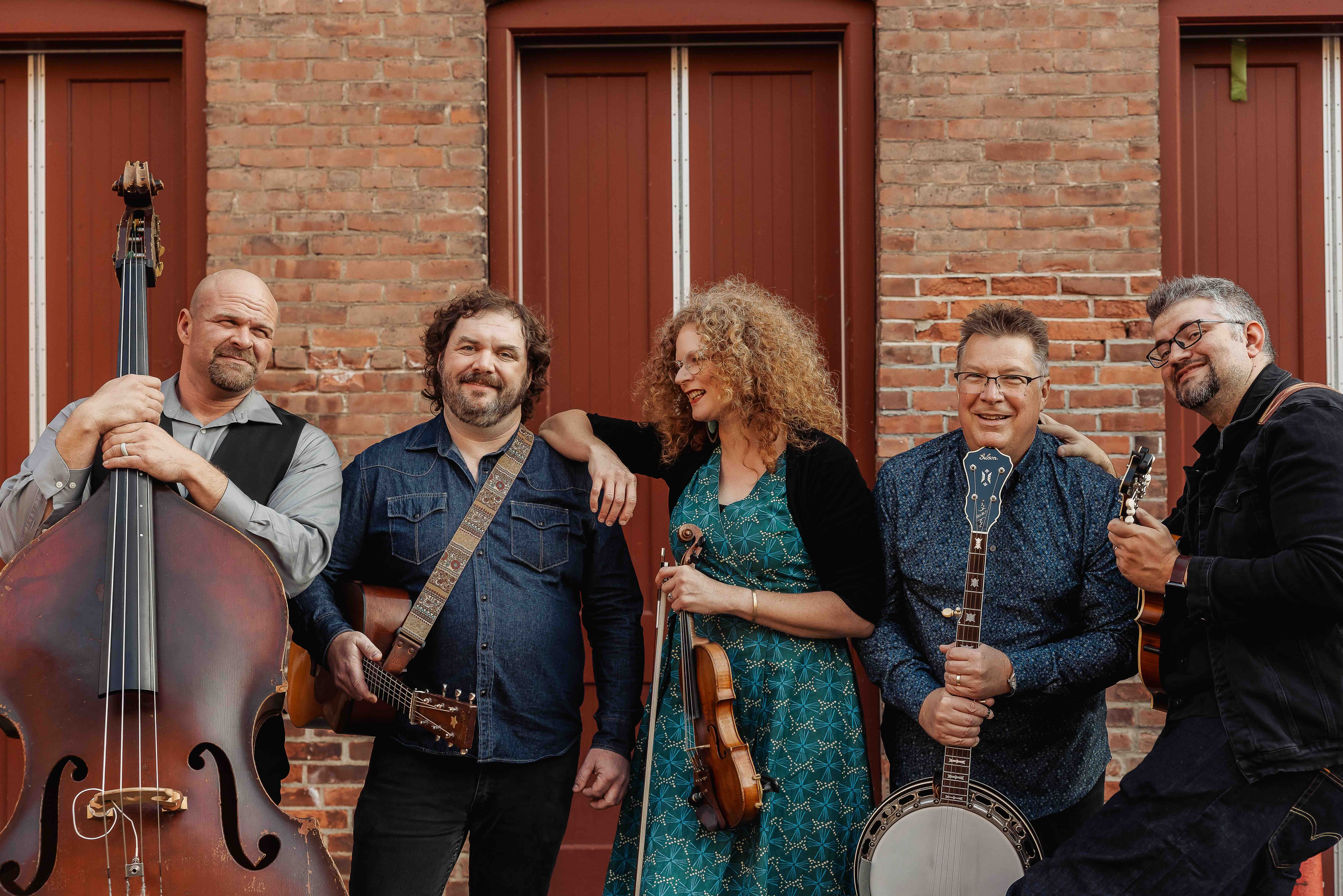 TOUR DATES + TIX thumbnail